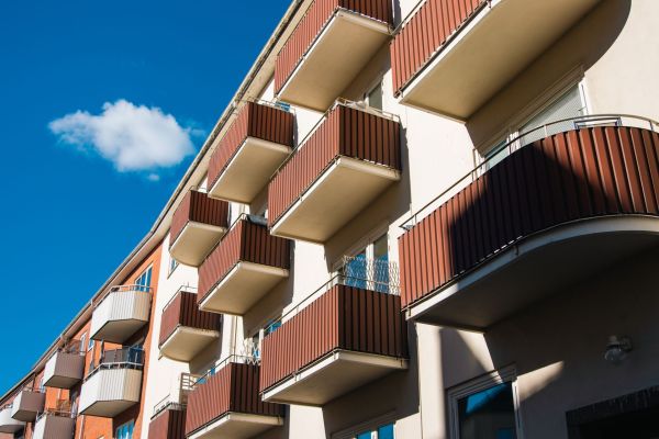 10 raisons pour lesquelles le marché immobilier se dérobe