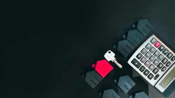 Assurance des Habitats Flottants : Identification des Risques Particuliers à Considérer