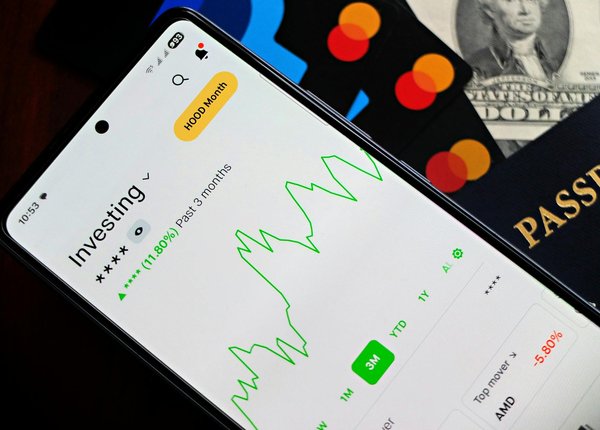 Maîtriser l'estimation immobilière pour novices : Guide complet et détaillé étapes par étapes