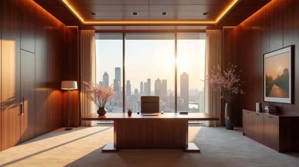 Courtier immobilier Montréal : conseils pour trouver le meilleur