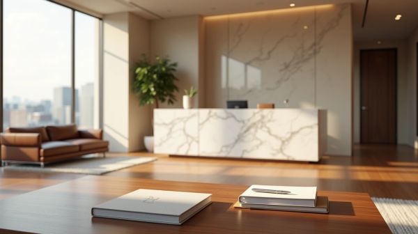 Courtier immobilier Montréal : conseils pour trouver le meilleur
