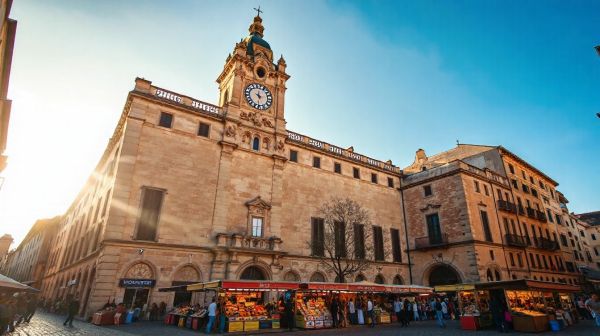 Guide pratique pour réussir son rachat d'or à Montpellier