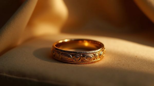 L'importance de bien choisir son rachat d'or à Montpellier