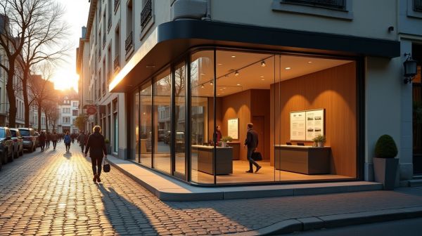 Où trouver les meilleures annonces immobilières à Mont-de-Marsan