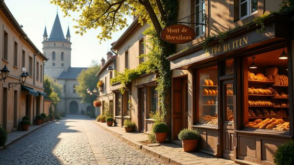 Où trouver les meilleures annonces immobilières à Mont-de-Marsan