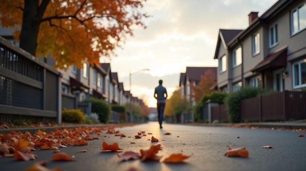 Pourquoi le marché immobilier vous échappe-t-il ? Réponses ici