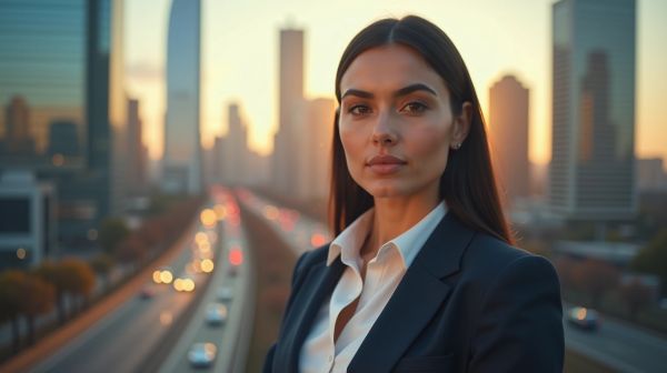 Pourquoi le marché immobilier vous échappe-t-il ? Réponses ici