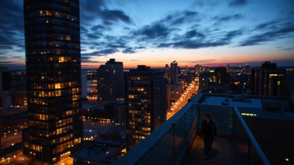 Top 10 astuces pour choisir un courtier immobilier à Montréal