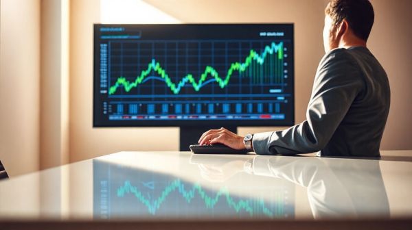 Top solutions pour une comptabilité en ligne performante en 2026