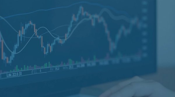 Tout savoir sur le taux eur cms 10 ans en 2023