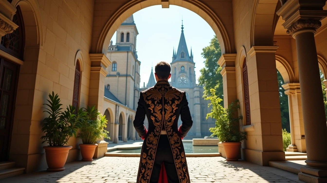 Vos questions sur le courtage à Poitiers