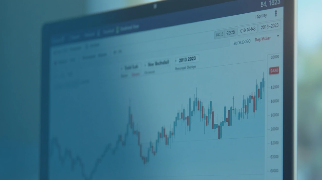 Questions fréquentes sur les investissements CMS